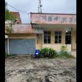 Tanah Dijual Jalan Natuna Kota Baru Kota Pontianak