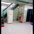 Rumah Dijual Gg. Kakaktua Kota Pontianak