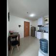 APARTEMEN GREEN CENTRAL CITY (2BR) MURAH NAN MEWAH