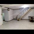 Rumah Dijual Gg. Meranti 15 Kota Pontianak