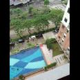 SEWA APARTEMEN BEKASI TOWER SQUARE BEKASI TIMUR FULL FURNITURE WALL PAPER SEWA APARTEMEN BEKASI TOWER SQUARE BEKASI TIMUR FULL FURNITURE WALL PAPER