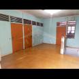 Rumah Dijual Gg. Meranti 15 Kota Pontianak