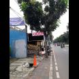 DIJUAL CEPAT  TANAH MENGUNTUNGKAN!!!