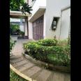 Dijual Rumah Mewah Di Villa Cinere Mas.