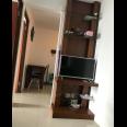 APARTEMEN GREEN CENTRAL CITY (2BR) MURAH NAN MEWAH