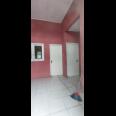TAKEOVER PESONA CIHERANG CICILAN CUMA 2,089.000 FLAT SAMPAI LUNAS