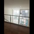 Dijual 1unit Apartemen Mewah di Brooklyn SOHO Apartment.