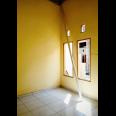 RUMAH Baru Type 45