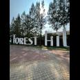 JUAL MURAH TANPA PERANTARA Perumahan Forest Hill