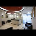 PAKET VIRTUAL OFFICE DAN PENDIRIAN PT DI GEDUNG 88 KASABLANKA | BISA PKP