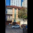Dijual Rumah Mewah 3 Lantai di Kartini Raya, Jakarta Pusat