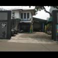 Dijual Gudang di Gandaria Utara, Jakarta Selatan