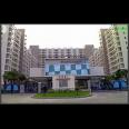 Apartemen East Coast Residence Lnt VI, Kenjeran-NEGO