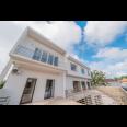 Dijual Villa Mewah di Jalan Pecatu, Badung, Bali