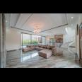 Dijual Villa Mewah di Jalan Pecatu, Badung, Bali