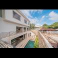 Dijual Villa Mewah di Jalan Pecatu, Badung, Bali