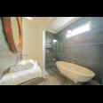 Dijual Villa Mewah di Jalan Pecatu, Badung, Bali
