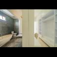 Dijual Villa Mewah di Jalan Pecatu, Badung, Bali
