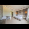Dijual Villa Mewah di Jalan Pecatu, Badung, Bali