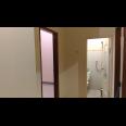 Di Jual Aset Property Untuk Passive Income di Bandung