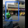 JUAL RUKO PINGGIR JALAN MURAH Area Larangan utara