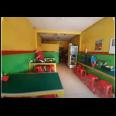 JUAL MURAH RUKO PINGGIR JALAN  KOTA Tangerang