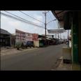 JUAL MURAH RUKO PINGGIR JALAN  KOTA Tangerang