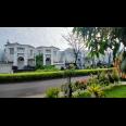 jual rumah citraland celebes sell hunian urban modern tipe tavern makassar gowa