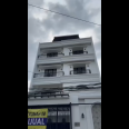 Dijual Rumah Mewah Sunter Agung Jakarta Utara, Rumah Baru 5 Lantai, Lokasi Strategis 