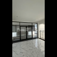 Dijual Rumah Mewah Sunter Agung Jakarta Utara, Rumah Baru 5 Lantai, Lokasi Strategis 