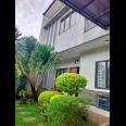 JUAL RUMAH ANTASAI JAKSEL