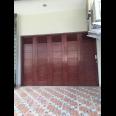 JUAL RUMAH ANTASAI JAKSEL