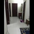 JUAL RUMAH ANTASAI JAKSEL