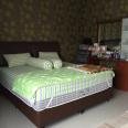 JUAL RUMAH ANTASAI JAKSEL