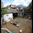 Dijual Gudang Tempat Usaha di Nol Raya Nagreg, Bandung