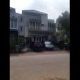 Dijual Rumah 2 Lantai di Cigandung Green Land, Bandung