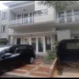Dijual Rumah 2 Lantai di Cigandung Green Land, Bandung