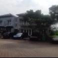 Dijual Rumah 2 Lantai di Cigandung Green Land, Bandung