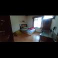 RUMAH HITUNG TANAH  DI TUBAGUS ISMAIL DAGO BANDUNG
