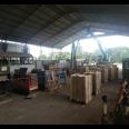 Dijual Workshop di Kubang Laban, Cibeber