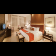 Dijual Hotel Mewah Aktif di Cepu, Kabupaten Blora