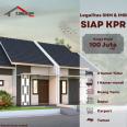 Rumah Siap Bangun di Krembangan dekat Bandara YIA Kulon Progo