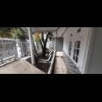 RUMAH 2 KAMAR TIDUR 2 KAMAR MANDI DENGAN CARPORT DI SIMPAY ASIH CIJAMBE BANDUNG