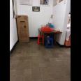 Jual Rumah Murah dan Strategis Tengah Kota di Pucang Sewu