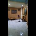 Rumah 3 lantai dijual murah Pondok Aren
