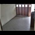 Dijual Rumah Daerah Bintaro Jaksel