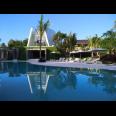 Luxury Villa Resort X2 Bali Breakers