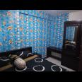 SEWA APARTEMEN BEKASI TOWER SQUARE BEKASI TIMUR FULL FURNITURE WALL PAPER SEWA APARTEMEN BEKASI TOWER SQUARE BEKASI TIMUR FULL FURNITURE WALL PAPER