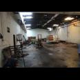 Dijual Tanah Bangunan Gudang di Taman, Sidoarjo