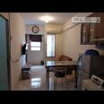 Puncak Kertajaya Apartment Surabaya - 2BR Fully Furnished.